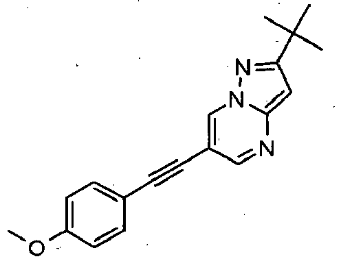 Figure imgb0091