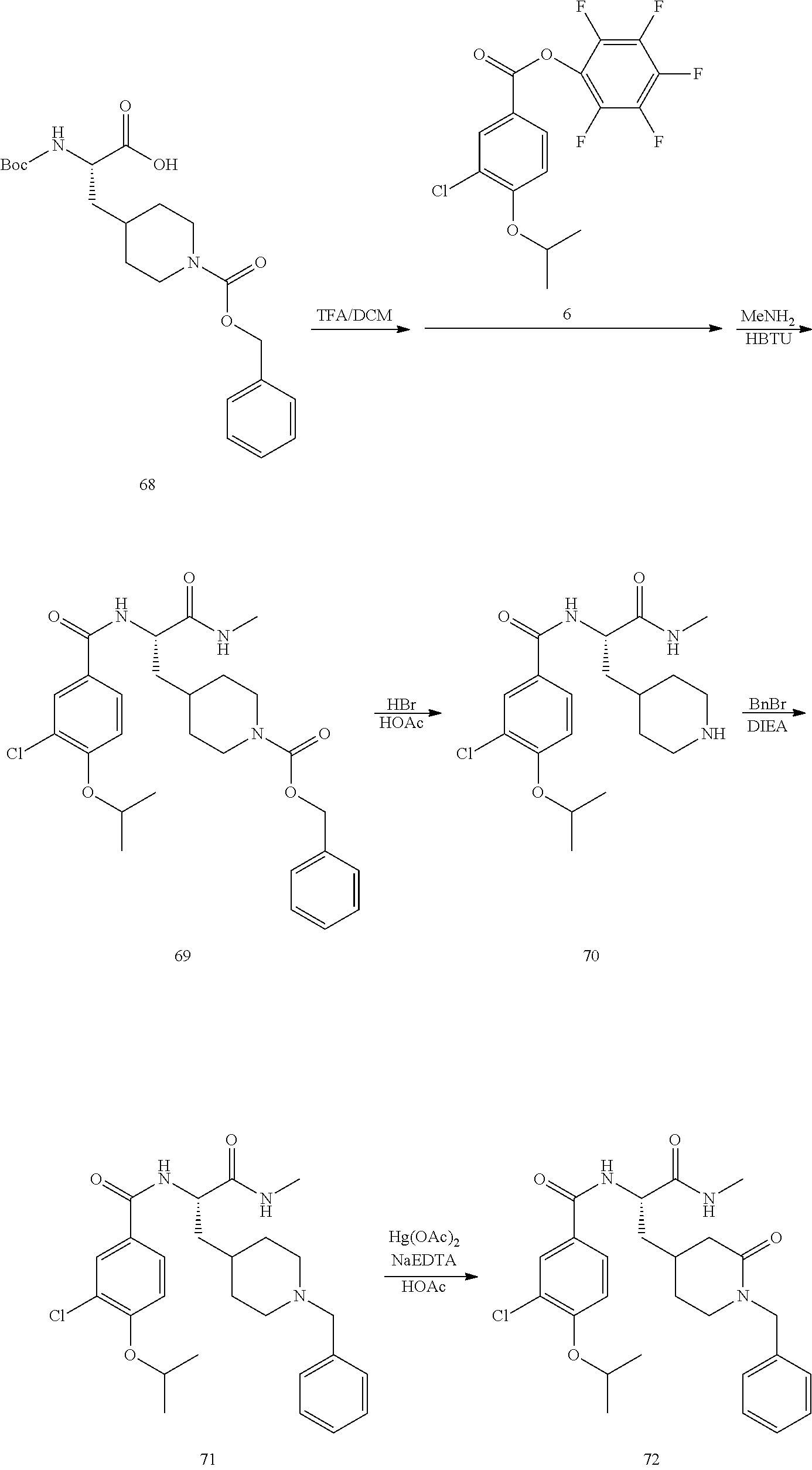Figure US08772507-20140708-C00315