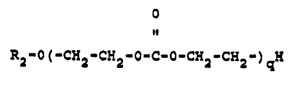 Figure imgb0003