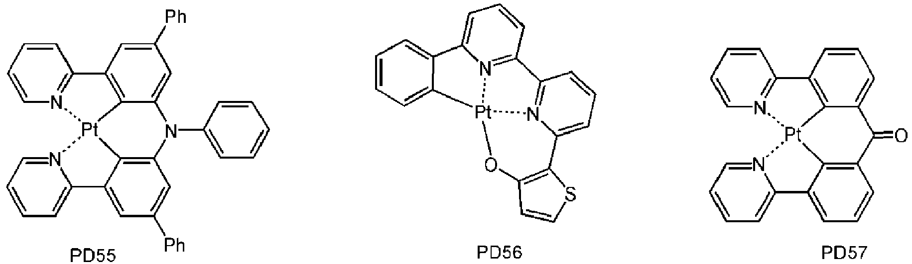 Figure imgb0128