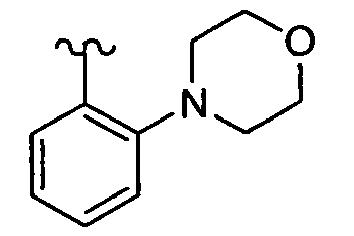 Figure imgb0200