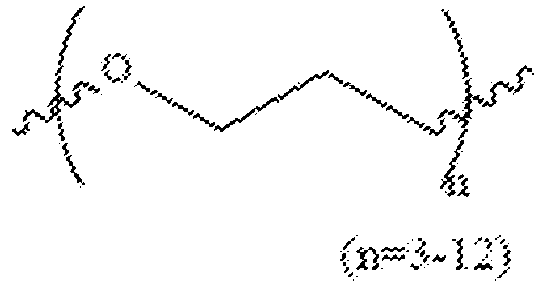 Figure imgb0275