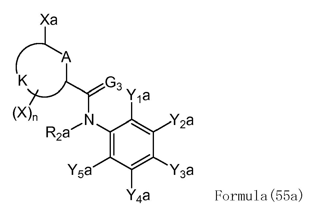 Figure imgb0042