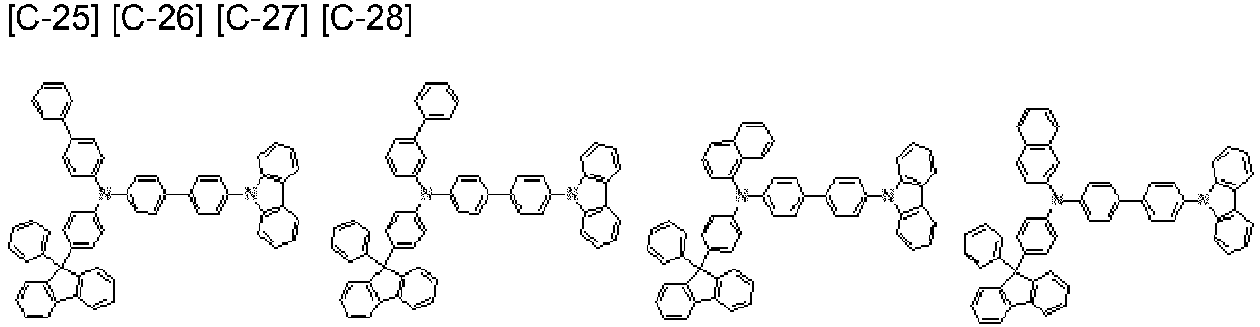 Figure imgb0123