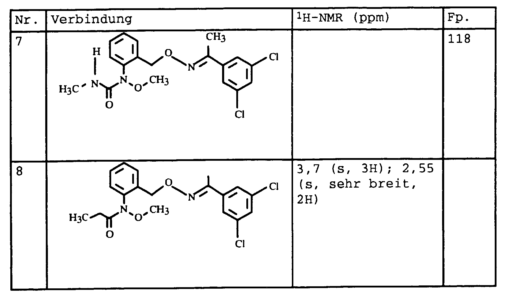 Figure 00450001