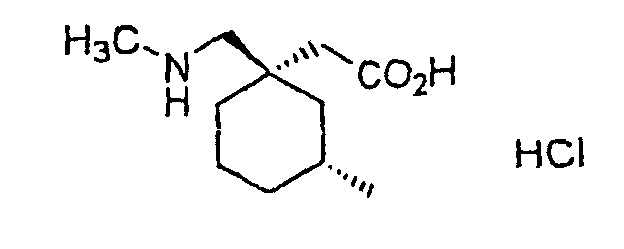 Figure 00960002