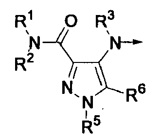 Figure imgb0087