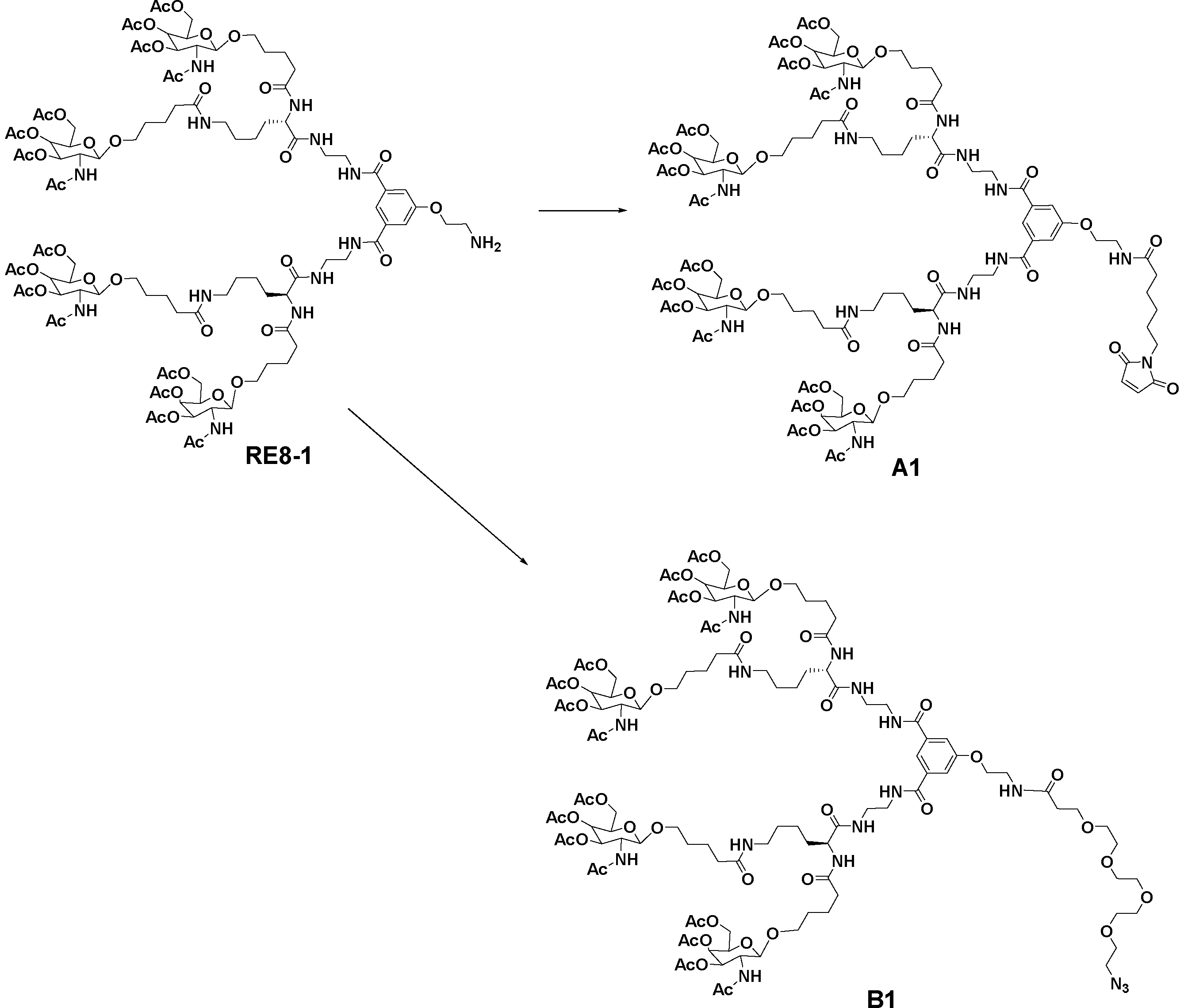 Figure JPOXMLDOC01-appb-C000172