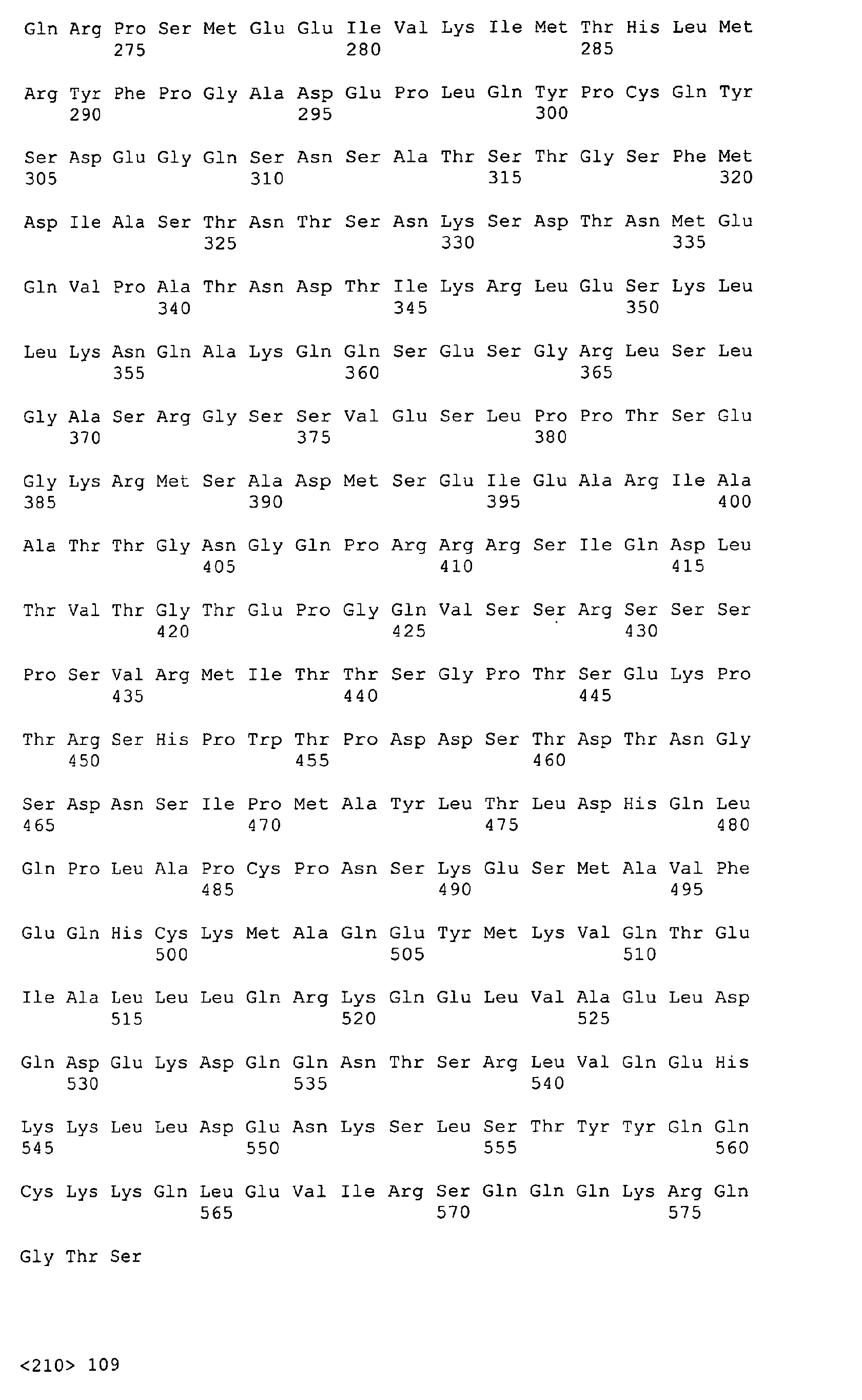 Figure 01810001