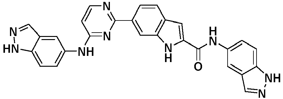 Figure imgb0962