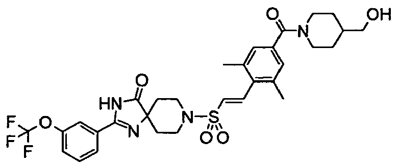 Figure imgb1513