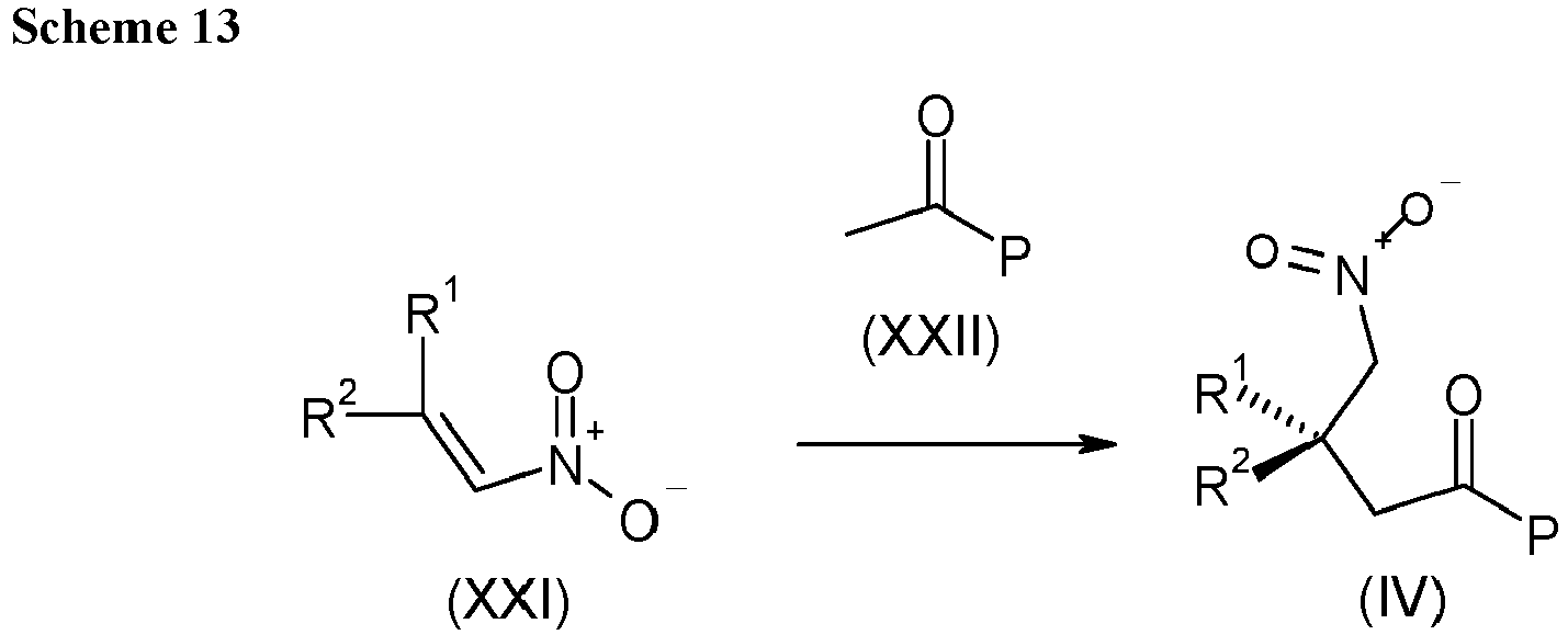 Figure imgb0168