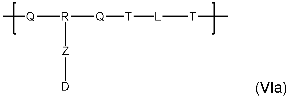 Figure imgb0102