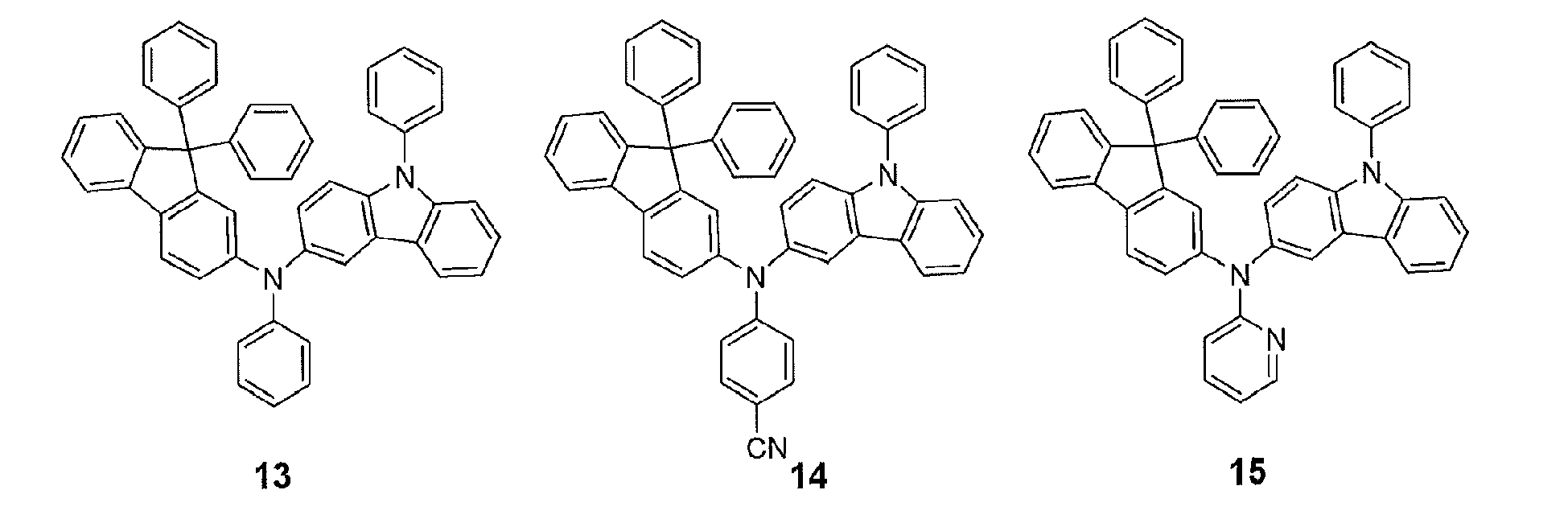 Figure imgb0087
