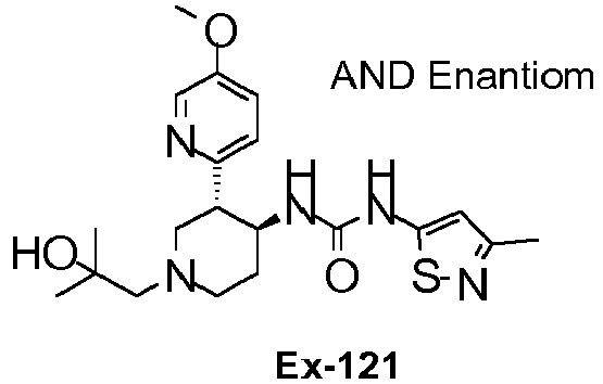 Figure imgb0140