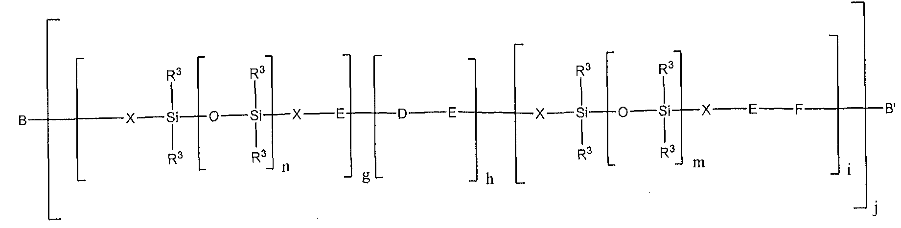 Figure imgf000041_0001
