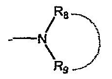 Figure imgf000012_0001