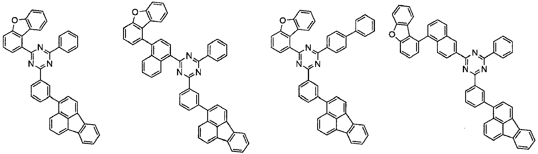 Figure imgb3396