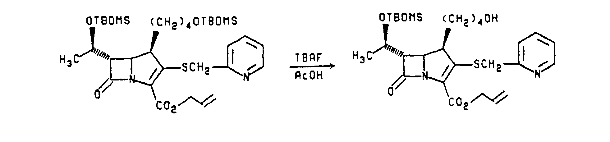 Figure imgb0124