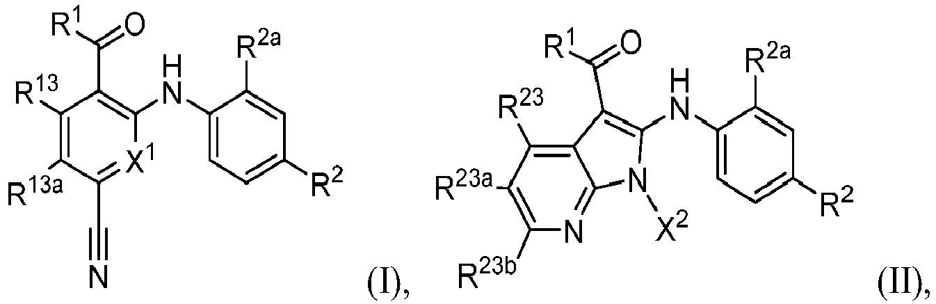 Figure imga0001