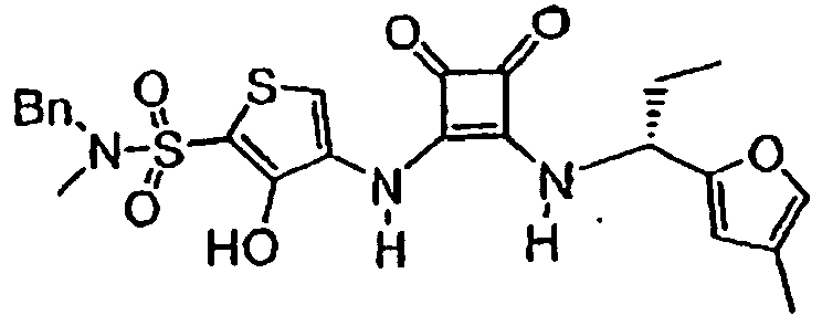 Figure imgb0945