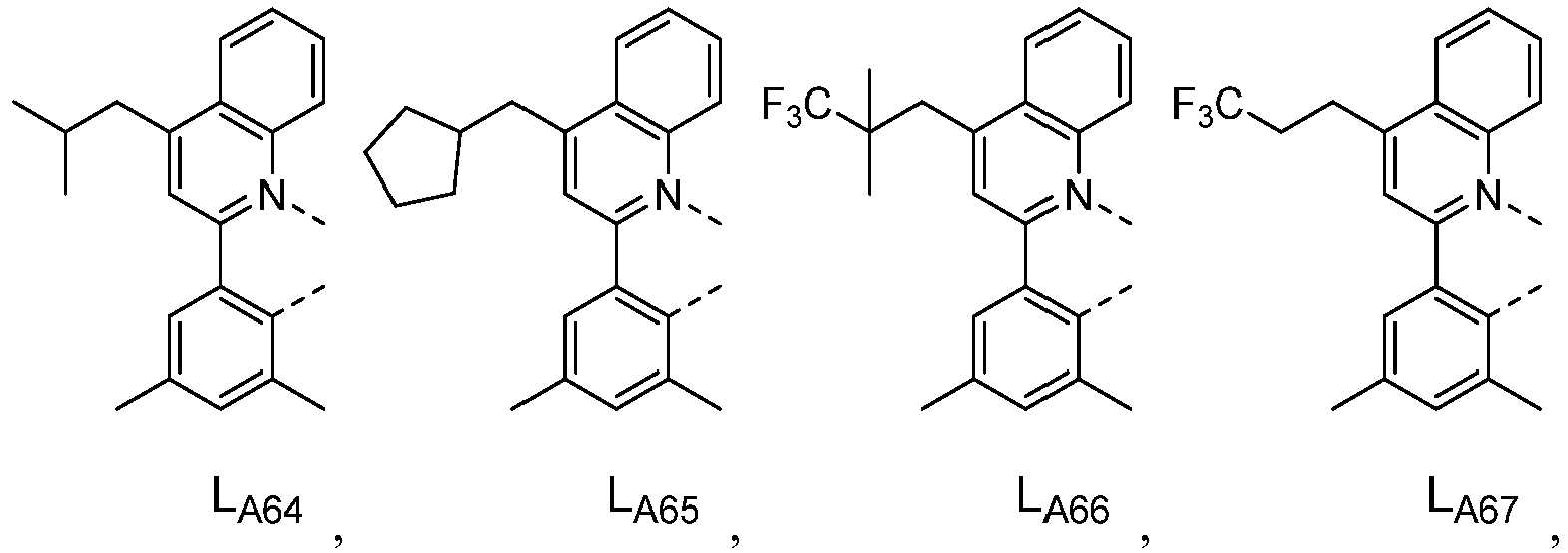Figure imgb0350