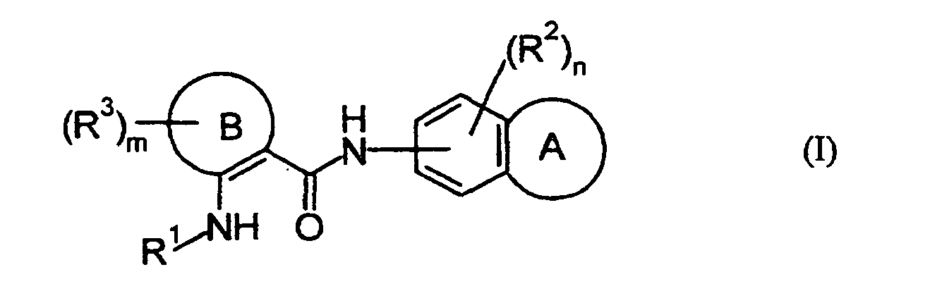 Figure imgb0006