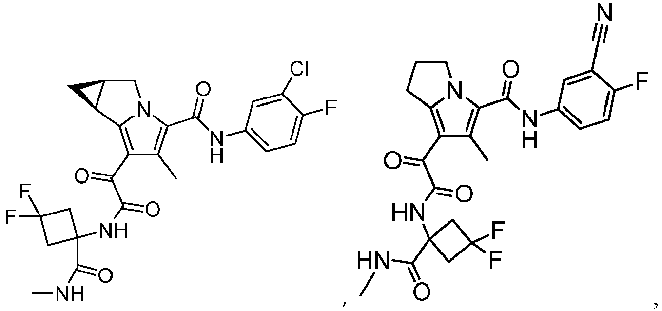 Figure imgb0185