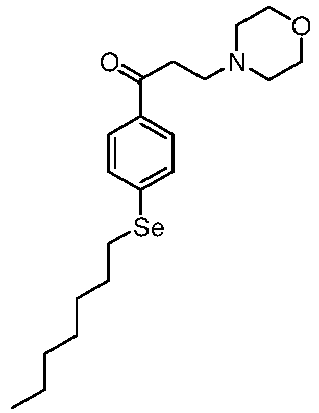 Figure imgb0024