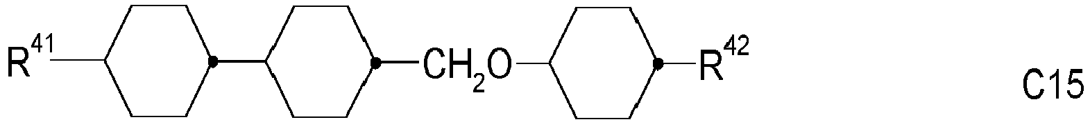 Figure imgb0151