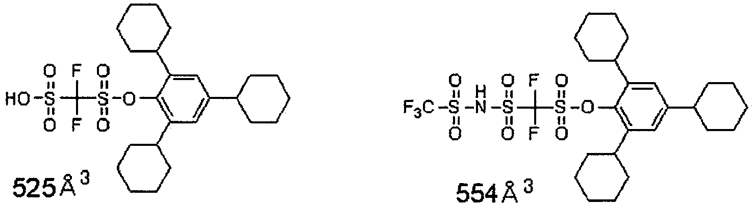Figure imgb0104