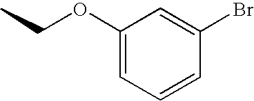 Figure US07683094-20100323-C00721