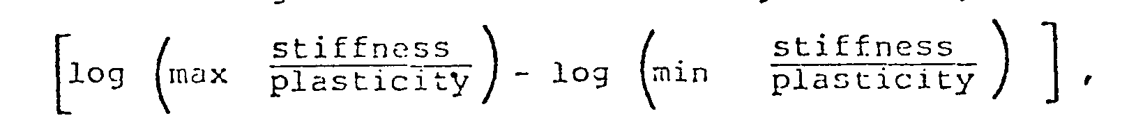 Figure imgb0004
