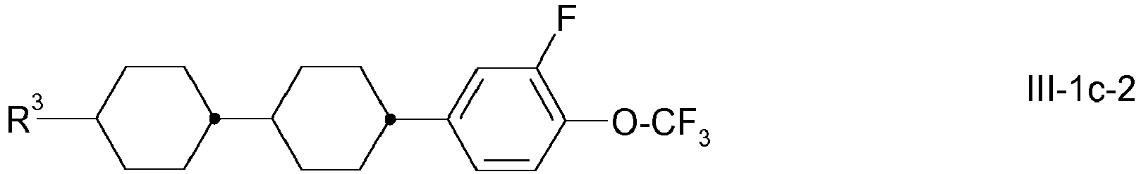 Figure imgb0120