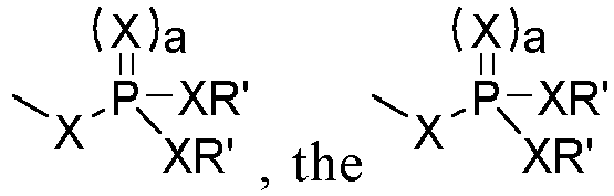 Figure imgb0076