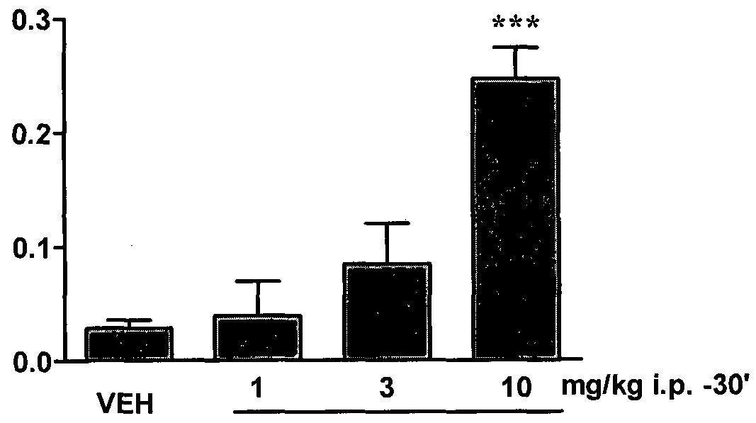 Figure imgf000035_0002