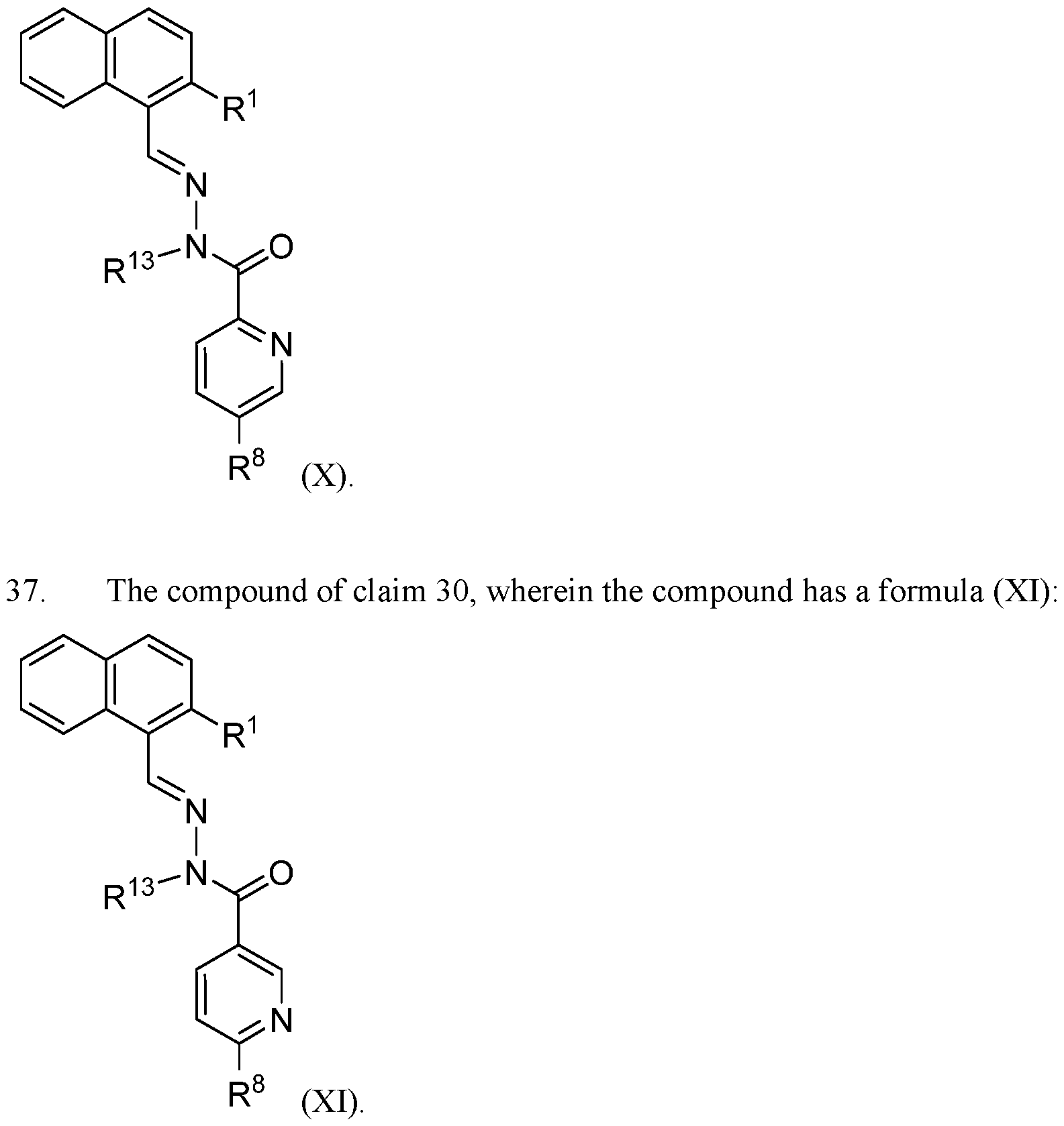 Figure imgf000278_0001