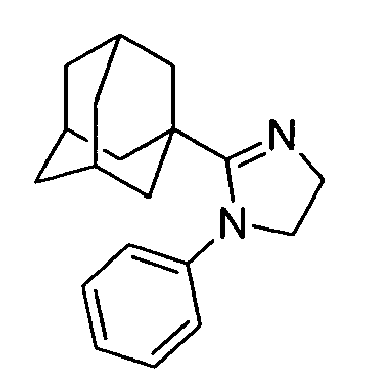 Figure imgb0245