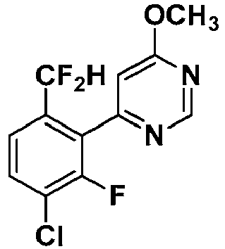 Figure imgb0240