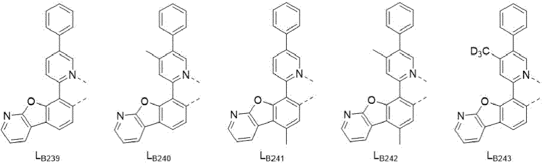 Figure imgb1173