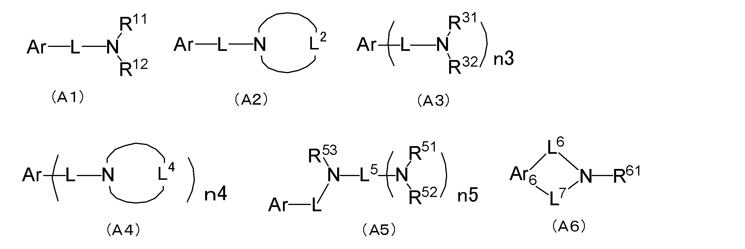 Figure JPOXMLDOC01-appb-I000002