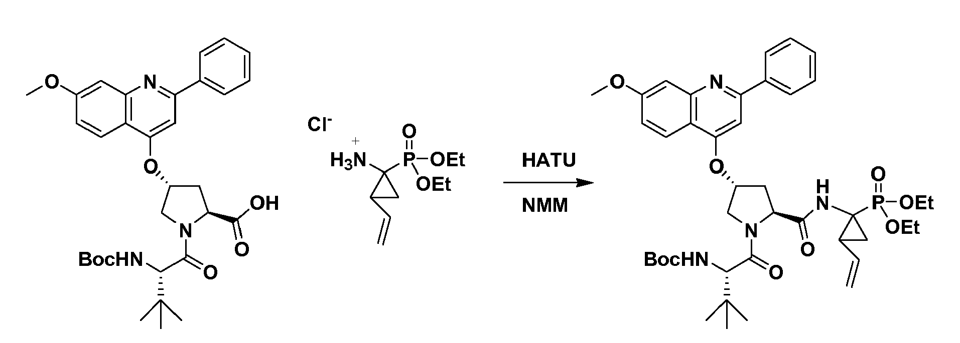 Figure imgb0054