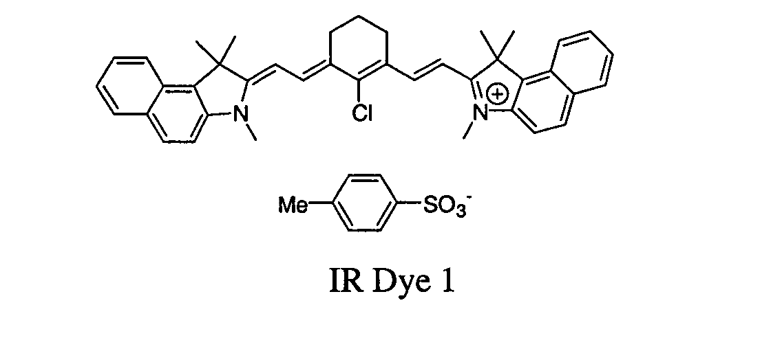 Figure 00280001