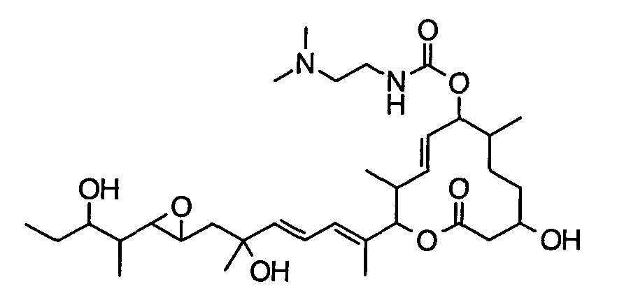 Figure 02160001
