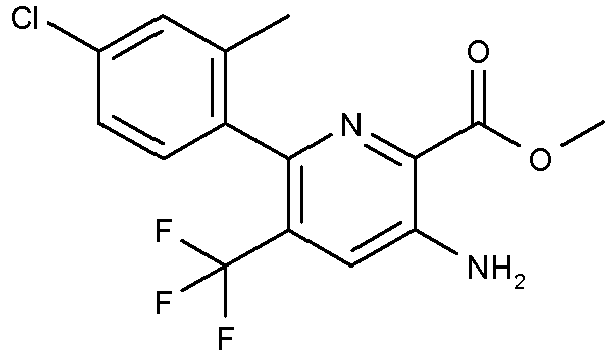 Figure imgb0112