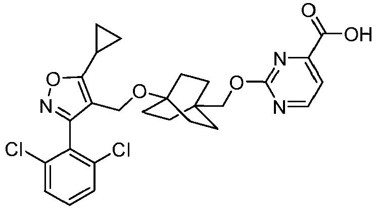 Figure imgb0222