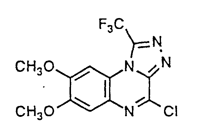 Figure 01190003