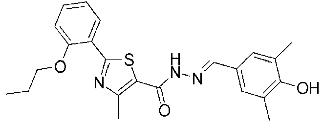 Figure imgb1005
