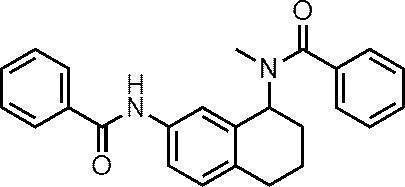 Figure JPOXMLDOC01-appb-C000014