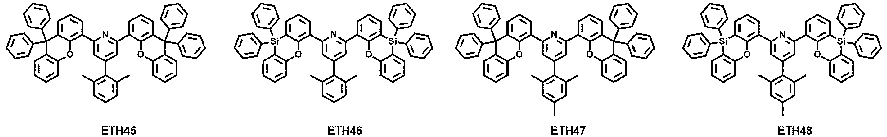 Figure imgb0166